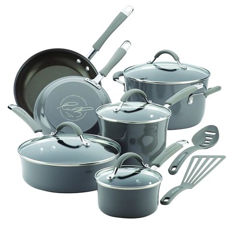 are green pans good quality